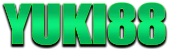 Logo YUKI88